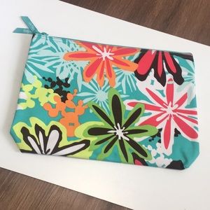 Thirty one Zipper Pouch